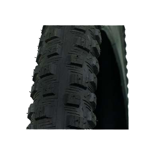 Jorsons Tyre
