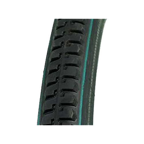 Roadfigter Tyre