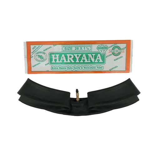 Extra Heavy Duty Cycle And Rickshaw Tube