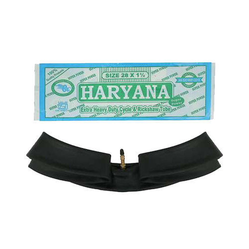 Extra Heavy Duty Cycle And Rickshaw Tube