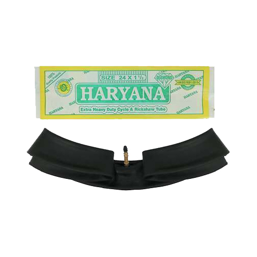 Extra Heavy Duty Cycle And Rickshaw Tube