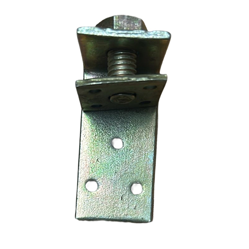 Bed Bolt