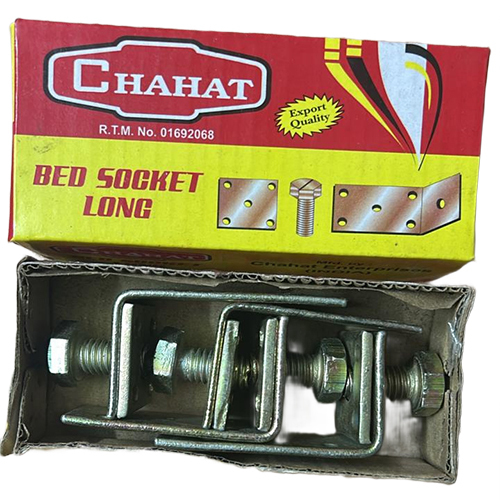 Bed Bolt