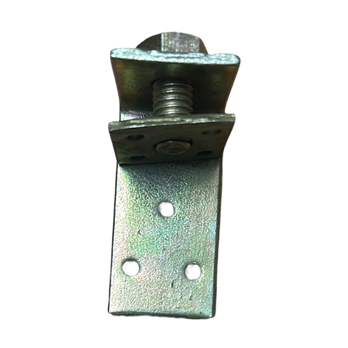 Bed Bolt