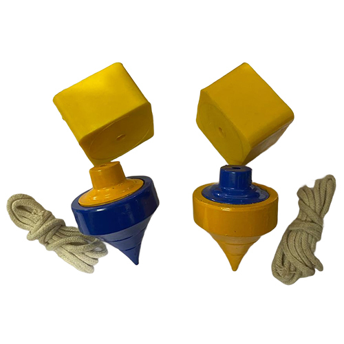 Plumbobs Tools - Color: Yellow