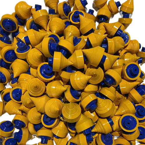 Plumb Bobs Tools - Color: Black