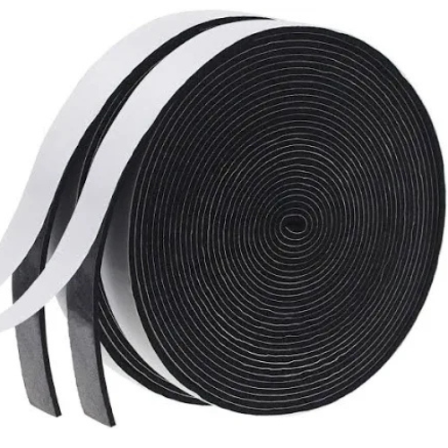 Double Sided Foam Tape
