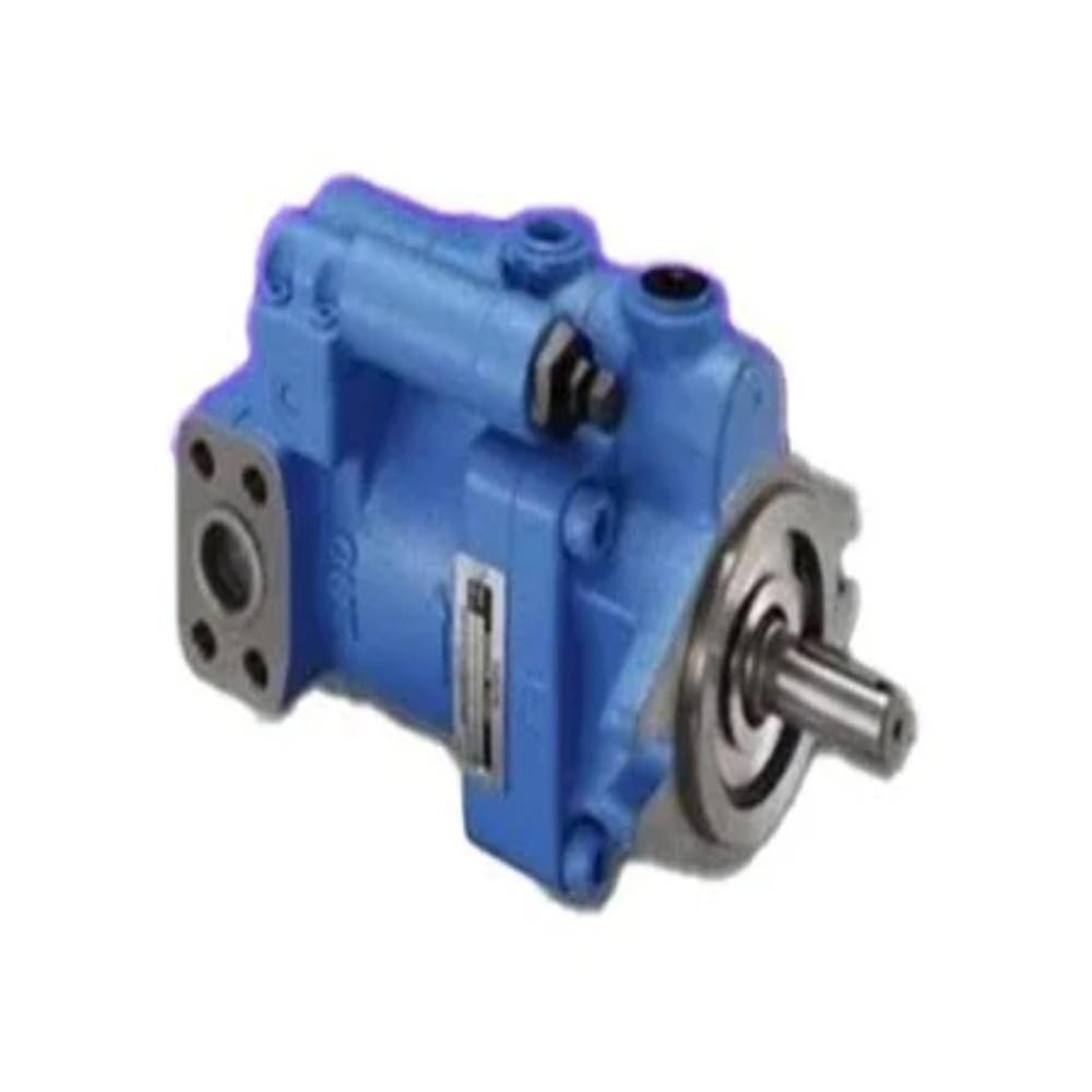 Nachi Pump Repair