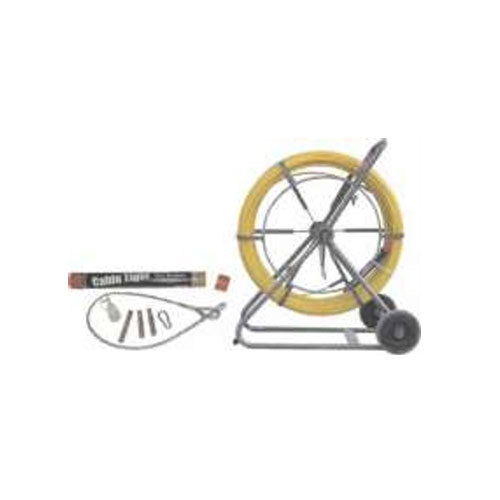 Duct Rodder - Features: Good Quality