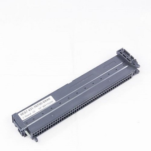 सीमेंस मोटर्स