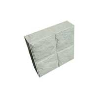 Cobble Stone Paver Blocks