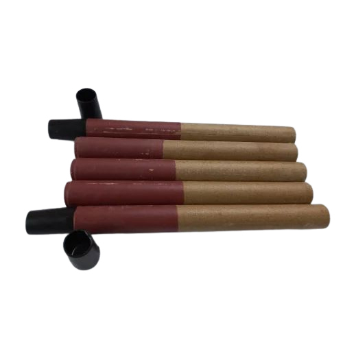 KARUNA Thermocouple Tips MTR