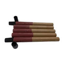 KARUNA Thermocouple Tips MTR