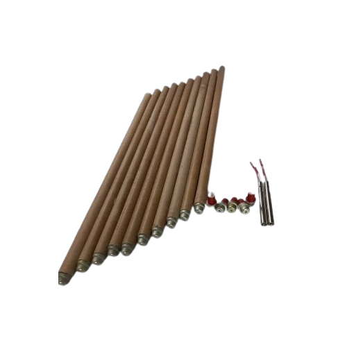 KARUNA Thermocouple Tips Mark VII