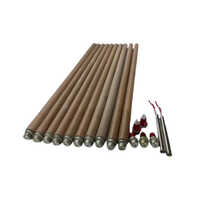 KARUNA Thermocouple Tips Mark IV (Mini Tips)