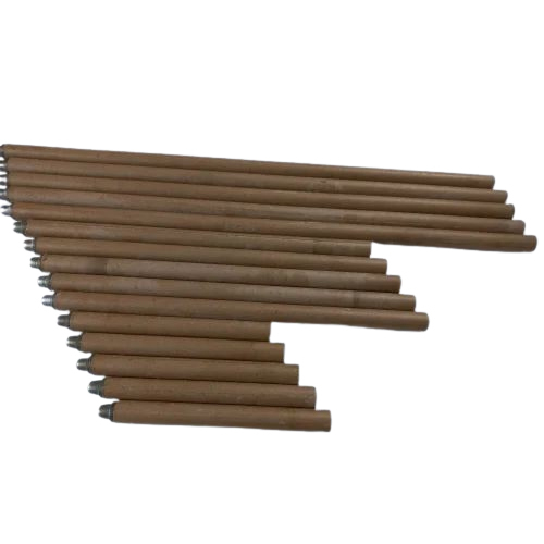 Karuna Thermocouple Tips Mark Iv (Mini Tips) - Color: Brown