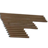 KARUNA Thermocouple Tips Mark IV (Mini Tips)