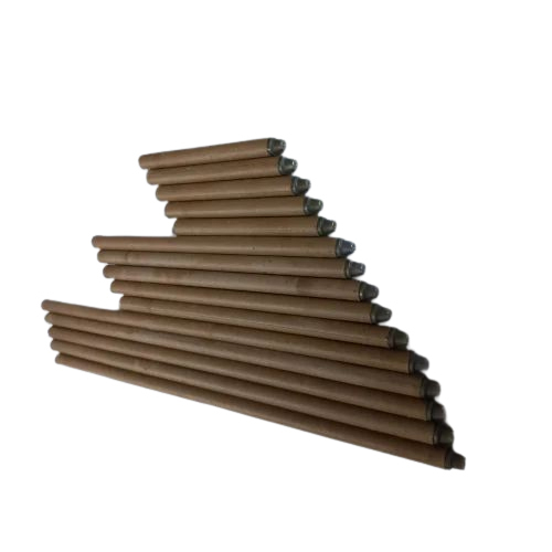 Karuna Thermocouple Tips Mark Iv (Mini Tips) - Color: Brown