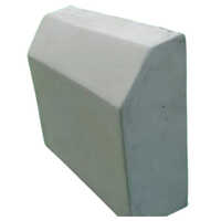 Kerb Stone Block