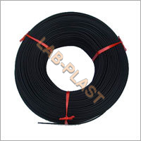 HDPE वेल्डिंग रॉड