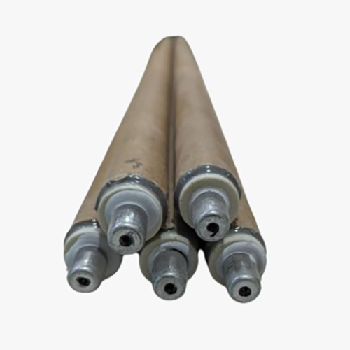 KARUNA Thermocouple Tips Mark VII (Ceramic Head)