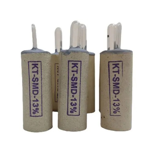 KARUNA Thermocouple Tips SMD