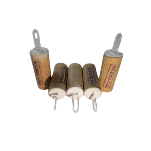 Karuna Thermocouple Tip Bmd - Color: Brown