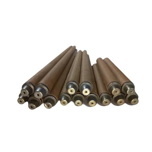 KARUNA Thermocouple Tips Mark VI