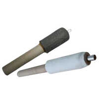 KARUNA Thermocouple Tips Antisplash