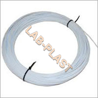 Polypropylene Welding Rod