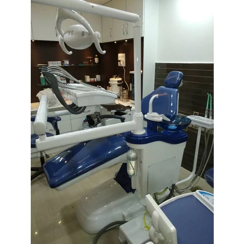 SK 9000 Electric Dental Chair