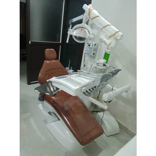 SK 9000 Electric Dental Chair