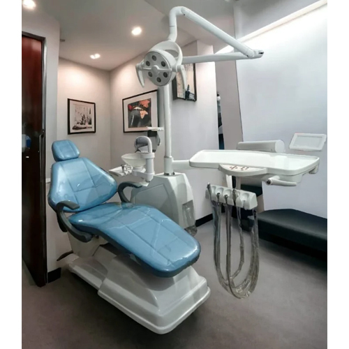 RD500 Electric Dental Chair