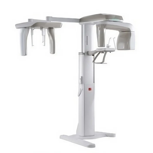 Dental X Ray Machine