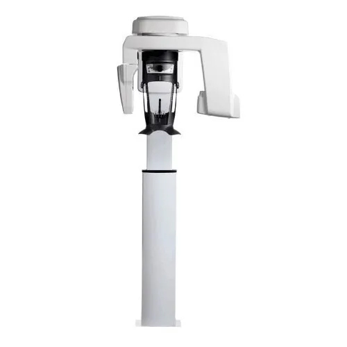 Carestream CS8100 OPG Machine
