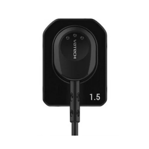 RVG Sensor
