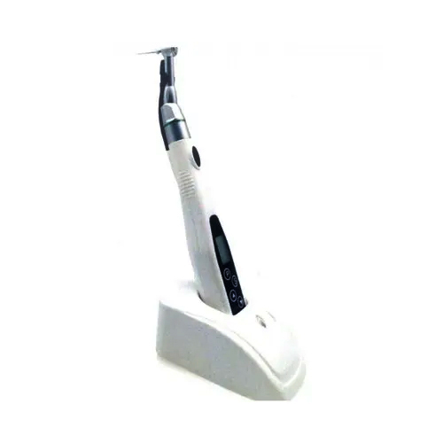 Cordless Endo Motor