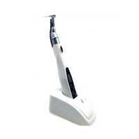 Cordless Endo Motor