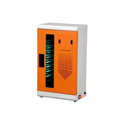 SS UV Sterilizer