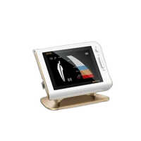 Dental Apex Locator - Feature: Durable