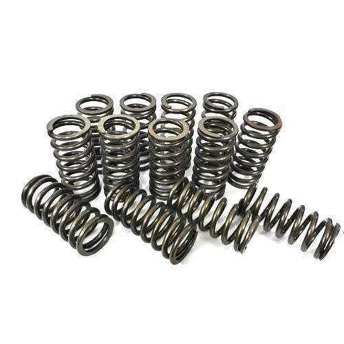 Clutch Springs