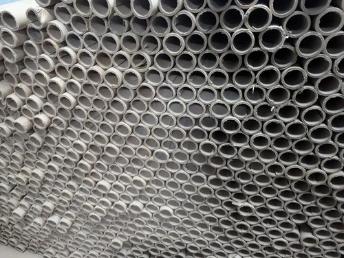 Paper Core - Color: Brwon