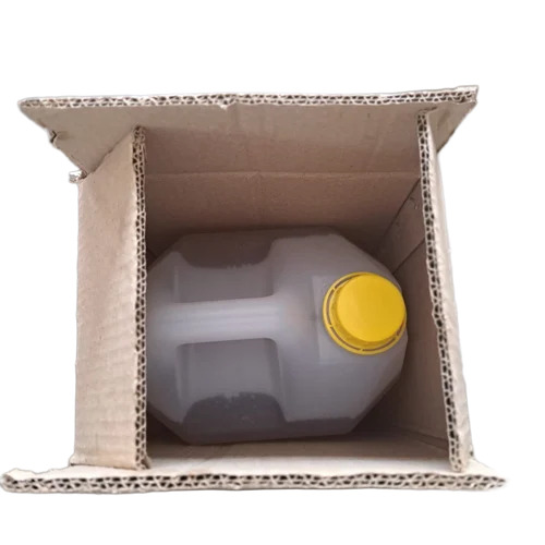 1 Litre Cold Pressed Coconut Oil