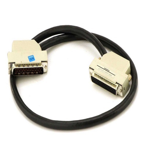 SIEMENS 6ES7468-3AH50-0AA0