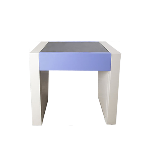 Anti Vibration Table - Feature: Durable