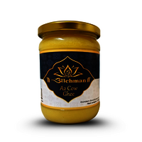 A2 Cow Ghee