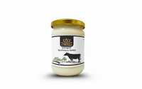 Buffalo Ghee