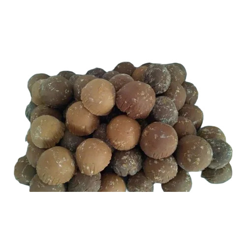Brown Palm Jaggery - Fineness (%): 90a 95%