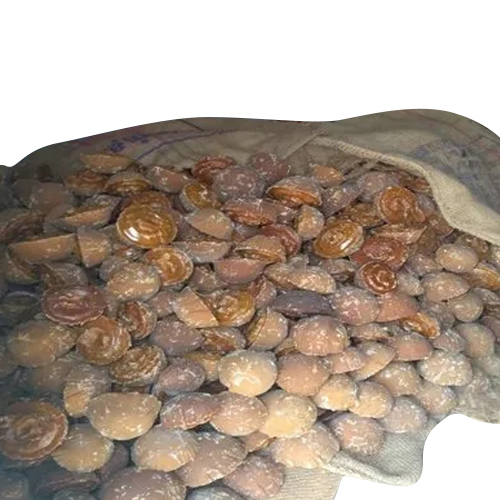 Organic Palm Jaggery - Fineness (%): 90A 95%
