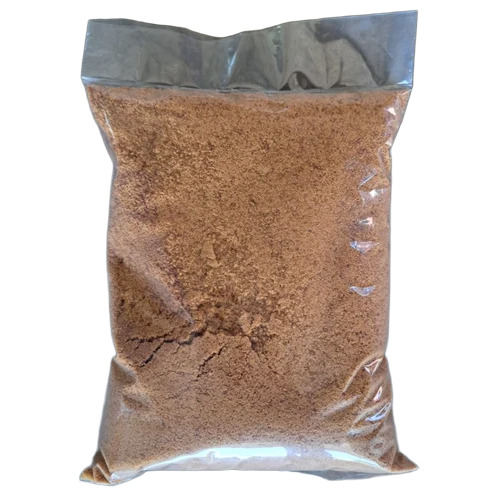 1Kg Nature Jaggery Powder - Fineness (%): 90A 95%
